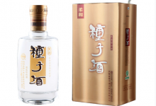 �����Ӿ����롰��ƿ�������족�����㡱�̱�-welcome����֮����