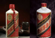 ����ę́���ո����׶������ᣬ24ƿ�ĳ�18��Ӣ���ĸ߼�-welcome����֮����