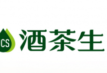 �Ʋ������10��ԪͶ��-welcome����֮����