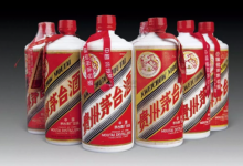 茅台董事长丁雄军调研茅台酒2024年度下沙轮次生产-welcome海洋之神网