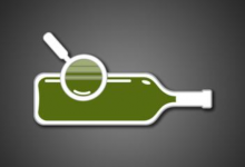 ȫ��Ȩ�������ѾƲ�۱ȼ۲���������վwine-searcher.com-welcome����֮����