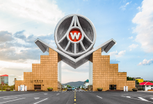 ����Һ�����뻪�ͼ��ź��ʹ�˾���� ע���ʱ�3��-welcome����֮����