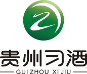 ϰ�ƶ�����ę́������ϰ��82%��Ȩ�޳���ת�����ݹ���-welcome����֮����