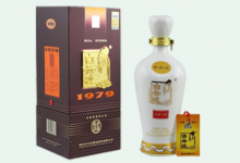 ���Ʊ߾�ҵ2025���ֵ��ȡ��100��Ԫ-welcome����֮����