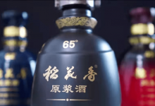 ����������Q���Ͱ׾����ܻ����������Ŀ�������ʡ�ص㽨��ƻ�-welcome����֮����