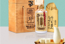 ��Ծ������ʰ������ҵ���³�-welcome����֮����