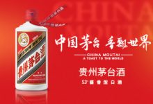 ����ʡ�ٽ����ûָ���֧����С����չ-welcome����֮����