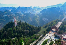 ę́��������������Ͷ��15.87��Ԫ��3.68��־ƿ�-welcome����֮����