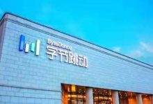 �ֽ���������ơ���������̱�-welcome����֮����