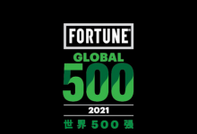 ���������ȶ�������ҵ��Χ���Ƹ�������500ǿ-welcome����֮����