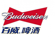 百威亚太2022年一季度营收超107亿人民币-welcome海洋之神网