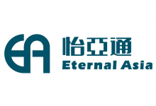 ����ͨ2022������ۼ�Ӫ��Լ39.21��Ԫ-welcome����֮����