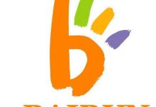 ����ɷݿ�ʼ������ʿ�ɷ��ؼӵȸ߶Ⱦ��г�-welcome����֮����