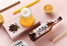 两年斑马精酿酒馆数量达51家-welcome海洋之神网