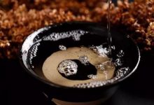 �����조�й���ƴ�ʦ����ѡ�����¯��42�˳�Ϊ���й���ƴ�ʦ-welcome����֮����