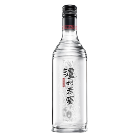 泸州老窖3亿元提升改造罗汉酿酒生态园-welcome海洋之神网
