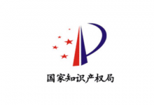 �����Ӿ����롰���㡱�̱�  �ϰ׸ɾ����롰ӡ��ʮ�˷����̱�-welcome����֮����