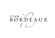 ���������Ѿ���ҵ����ίԱ�ᣨ�������Ϻ���������ʽ����-welcome����֮����