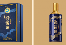 ����Ҭ������뷿��ҵ�� ��������׾�Ͷ��-welcome����֮����