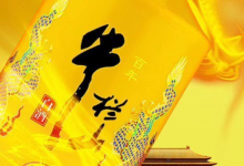 ˳��ũҵ2024��Ӫ��91.26�ڣ�������2.31��Ԫ-welcome����֮����