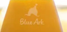 ��������ƹ�Blue Ark���������Ԫ��ʹ������-welcome����֮����