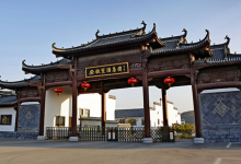 ��������2023����������18��Ԫ ����23%-welcome����֮����