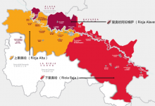 ����¹������Ѿ���׼�й��г� Ѳչ�Ƶ��-welcome����֮����