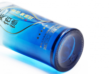 ���ӵ¾�2025��ǰ������Ӫ��8.8��Ԫ-welcome����֮����