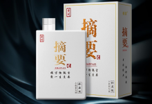 ժҪ�ƽ����г����ۼ��ϵ�-welcome����֮����