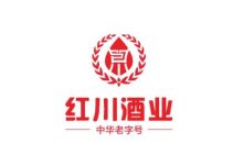 �촨��ҵ����1.2��ִ���ԭ���׾ƽ�����Ŀʩ���ܳа����蹤���б깫��-welcome����֮����