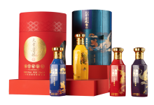 �Ϻ�������롰�����»���̱꣬��վ����롰¤ɽ���顱�̱�-welcome����֮����