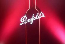 ���Ѿ���ҵ | ���ؼ���2022�°���Ӫ��61��Ԫ-welcome����֮����