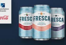 �ɿڿ��ֽ��Ƴ�������ƾ�����Fresca Mixed-welcome����֮����
