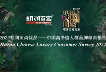 2022�����й��߾�ֵ��Ⱥ�������ľ���Ʒ������Щ-welcome����֮����