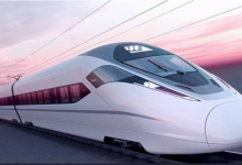 �����������ܴ��׾���-welcome����֮����