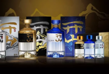 ʲô�Ǿ����Ͱ׾ƣ��������Ͱ׾ơ��ű���������-welcome����֮����