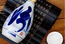 山西汾酒、珍酒李渡、天佑德发布2023年半年报-welcome海洋之神网