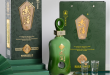 �����ԭ���Ʋ��ܳ�5000�ִ�������4.5���-welcome����֮����