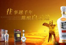 ���Ʊ�2022����������70.78�ڣ�ͬ����15.58%-welcome����֮����