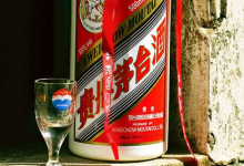 ����ę́����ֺ�547.51��Ԫ����ʷ�¸�-welcome����֮����