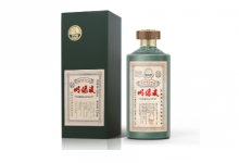 3��5�վ�ҵ��Ѷ�����������ҵ2021����˰����Ԫ��ȫ����ơ�Ƽ۸����ǣ�����������ӣ��ζ��β����Ʒ-welcome����֮����