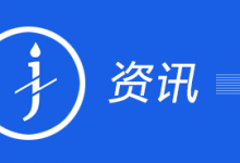 19�Ҿ�����ѡ2022�����ɫ��������-welcome����֮����