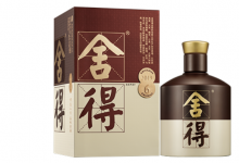 ��þ�ҵ2023Ӫ��70.81��Ԫ ͬ������16.93%-welcome����֮����