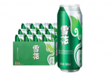 啤酒行业3个单位荣获第七届全国文明单位称号-welcome海洋之神网