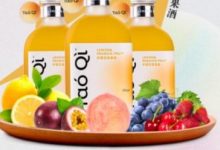 4��14�վ�Ѷ������Ʒ�ƺ춯����������Ʒ��NICE DAY���ݾƼ������У������ǿ˷����Ŀ���Ʒ��ʿ��-welcome����֮����