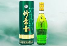 159�˻�Ƹ2022����Ҽ�¶������ίԱ-welcome����֮����