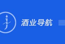 ����������ҵ��վ����-welcome����֮����