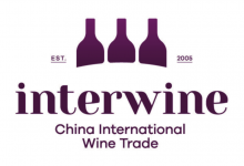 ���棺��28���й������ݣ�������welcome����֮���������ھٰ�-welcome����֮����