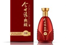 ��Ӫ���� |  ����Եǰ������Ӫҵ����31��Ԫ��ͬ������27%-welcome����֮����