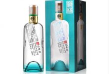 ���־�ҵ2023Ŀ��Ӫ��10��-welcome����֮����